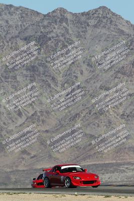 media/Oct-24-2025-Doghouse Garage (Fri) [[783d2ff07a]]/4-Inter-Low/Sesssion 2 (Turn 10)/